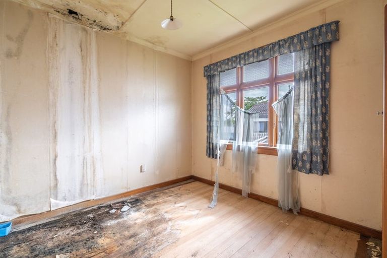 Photo of property in 4 Eccles Street, Gore, 9710