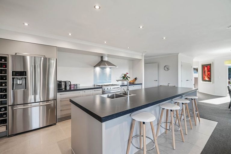 Photo of property in 18a Lindsay Drive, Prebbleton, 7604