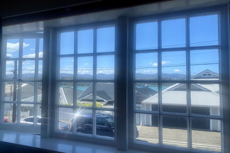 Photo of property in 58 Matai Road, Hataitai, Wellington, 6021