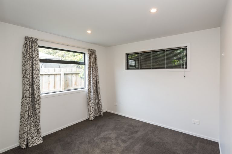 Photo of property in 476a Hereford Street, Linwood, Christchurch, 8011