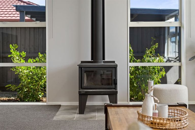 Photo of property in 30 Flint Road, Rolleston, 7614