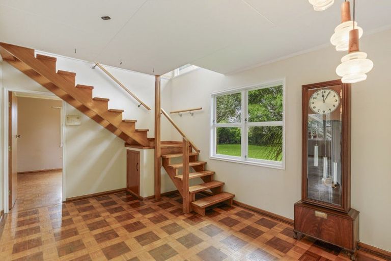 Photo of property in 426 Mangorei Road, Highlands Park, New Plymouth, 4312