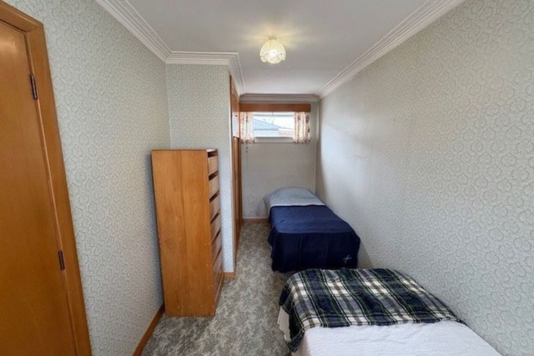 Photo of property in 38b Maryhill Terrace, Maryhill, Dunedin, 9011