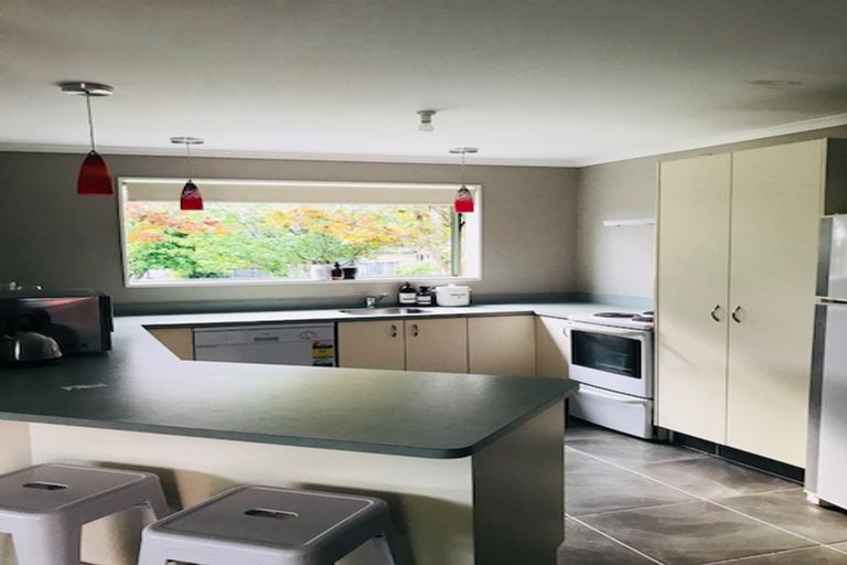 Photo of property in 2 Karamu Terrace, Pyes Pa, Tauranga, 3112