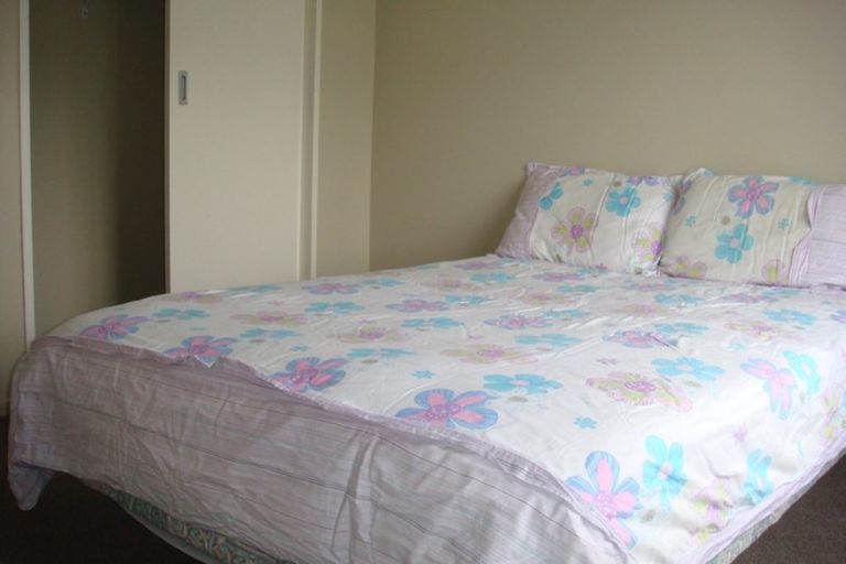 Photo of property in 44 Peachgrove Road, Hamilton East, Hamilton, 3216
