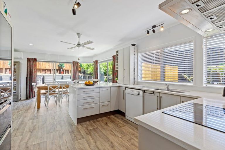 Photo of property in 268 Saint Andrews Drive, Bethlehem, Tauranga, 3110