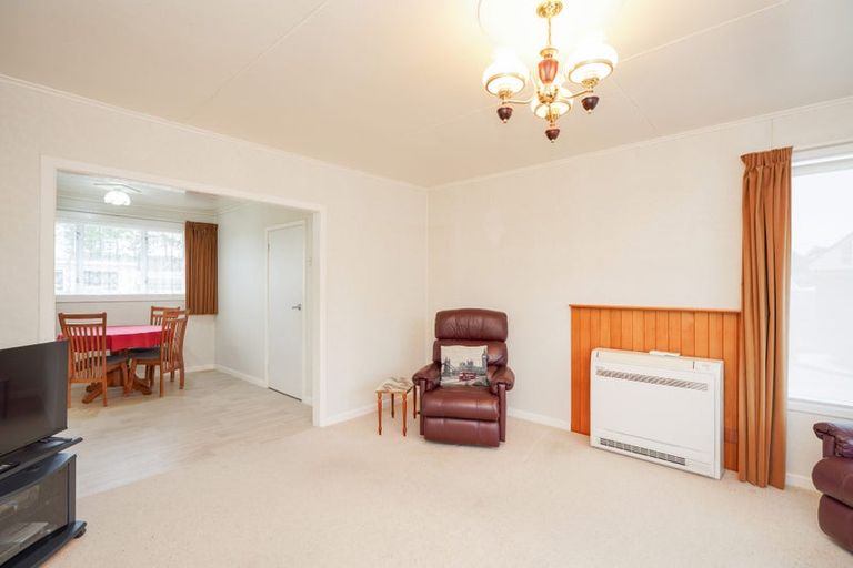 Photo of property in 64 Ariki Avenue, Otatara, Invercargill, 9879