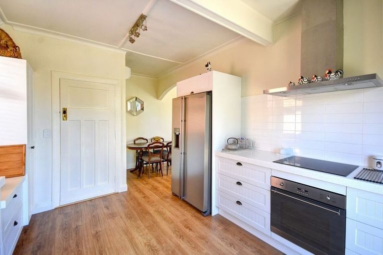 Photo of property in 20 Wilson Avenue, Saint Clair, Dunedin, 9012