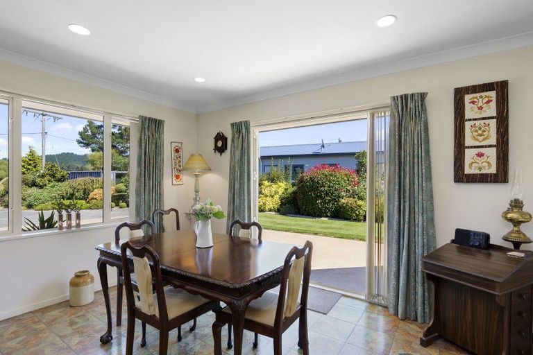 Photo of property in 120 Homebush Road, Glentunnel, 7673