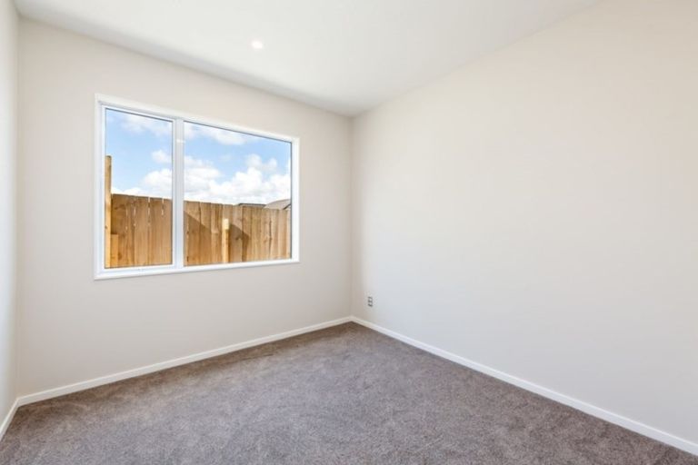 Photo of property in 13 Huamanu Street, Pukekohe, 2120