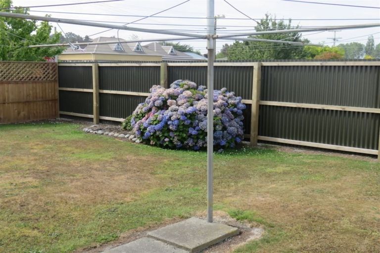 Photo of property in 47 Wilson Street, Geraldine, 7930