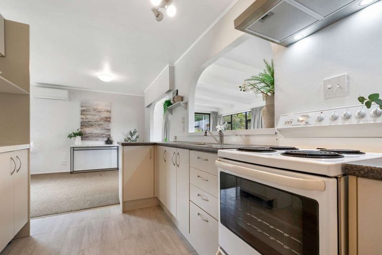 Photo of property in 12 Savage Road, Waihi, 3610