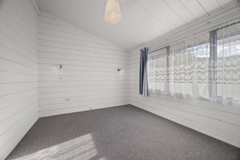 Photo of property in 131a Clayton Road, Mangakakahi, Rotorua, 3015