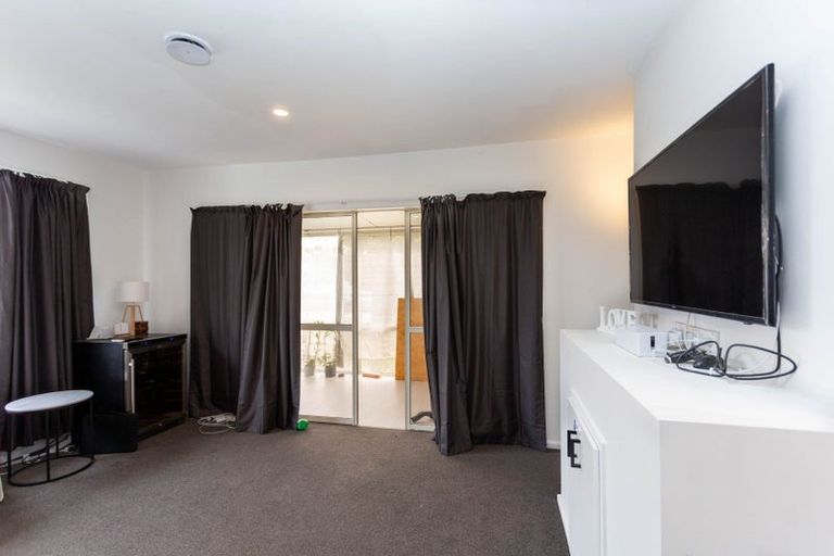 Photo of property in 88 Sturrocks Road, Casebrook, Christchurch, 8051