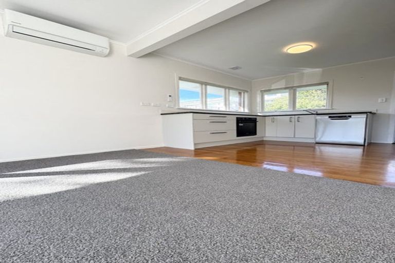 Photo of property in 1/45a Northboro Road, Belmont, Auckland, 0622