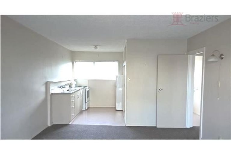 Photo of property in 5/39 Ward Street, Addington, Christchurch, 8024