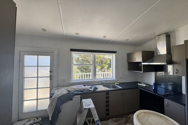 Photo of property in 16 Hamilton Road, Hataitai, Wellington, 6021