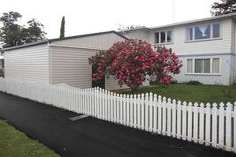 Photo of property in 4 Richan Street, Glenview, Hamilton, 3206