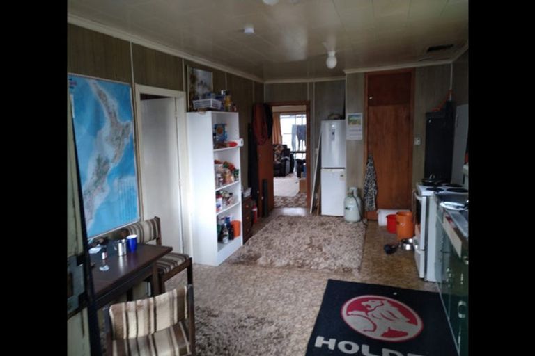 Photo of property in 2 Murray Street, Whataroa, 7886