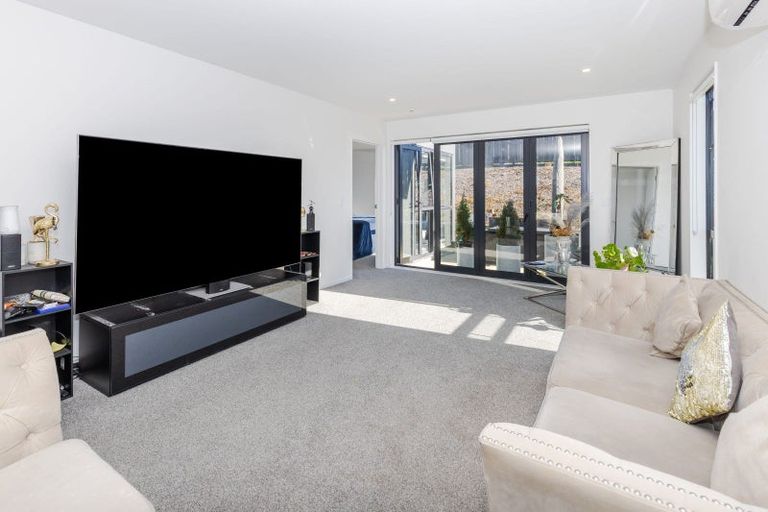 Photo of property in 39 Bittern Road, Te Kauwhata, 3710