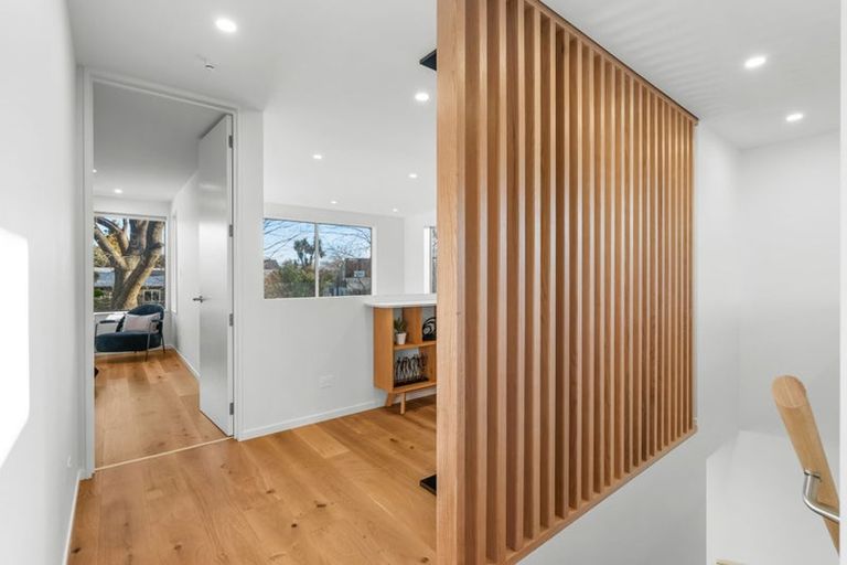 Photo of property in 57 Parkstone Avenue, Ilam, Christchurch, 8041