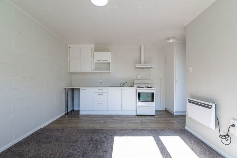Photo of property in 69 Elizabeth Street, Victoria, Rotorua, 3010
