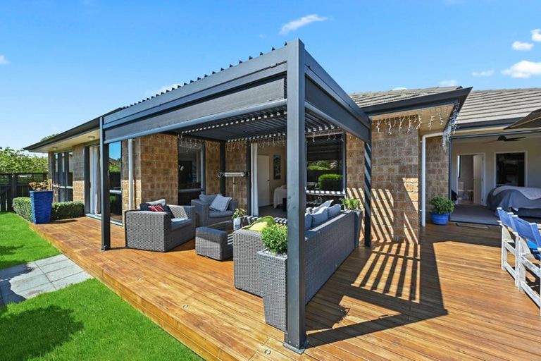 Photo of property in 50 Darjon Drive, Huntington, Hamilton, 3210