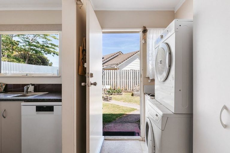 Photo of property in 62a Garaway Street, Whakatane, 3120