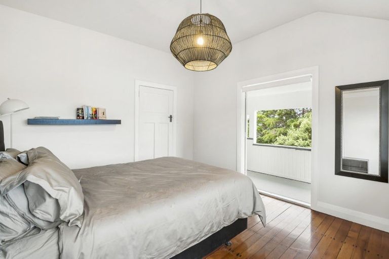 Photo of property in 1268 East Coast Road, Redvale, Albany, 0794