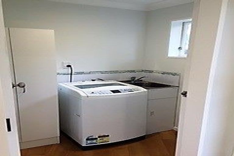 Photo of property in 18 Manutuke Street, Wainuiomata, Lower Hutt, 5014