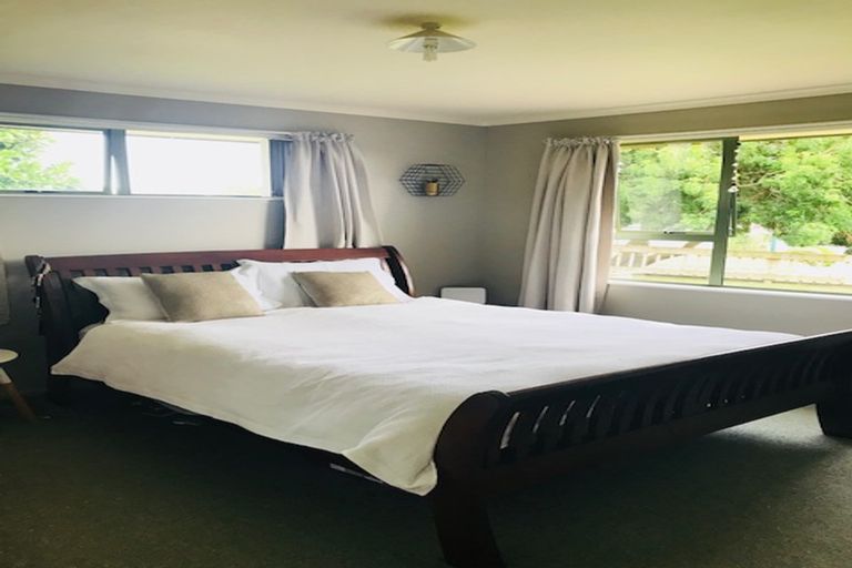 Photo of property in 2 Karamu Terrace, Pyes Pa, Tauranga, 3112
