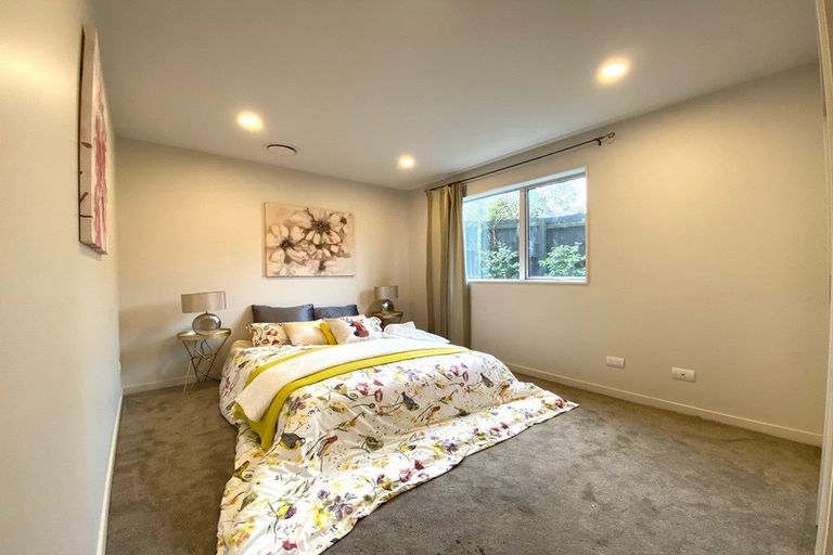 Photo of property in 128a Union Road, Howick, Auckland, 2014