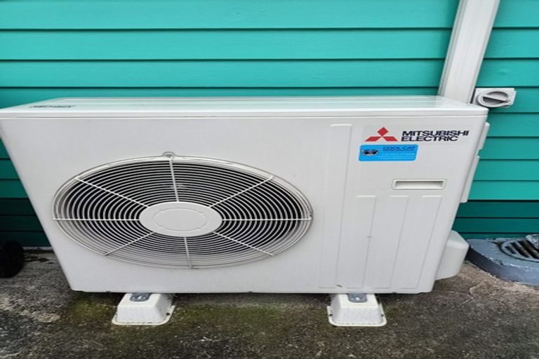 Photo of property in 63 Karaka Street, Wainuiomata, Lower Hutt, 5014