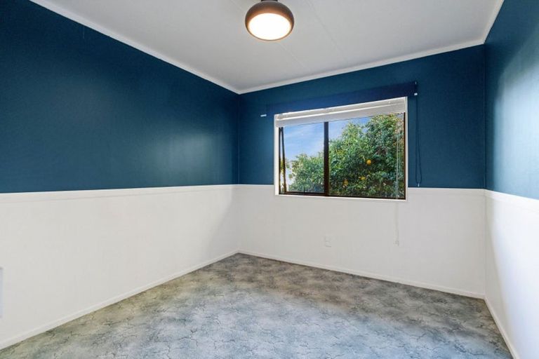 Photo of property in 10 Te Kama Street, Levin, 5510