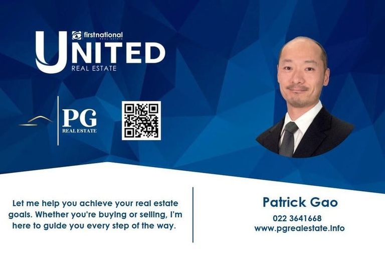 Photo of property in 32 Wrigley Road, Fordlands, Rotorua, 3015