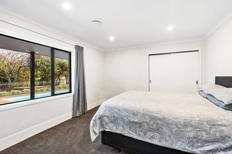 Photo of property in 146 Meeanee Road, Jervoistown, Napier, 4112