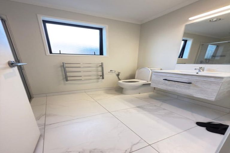 Photo of property in 16 Steppe Drive, Ramarama, 2579