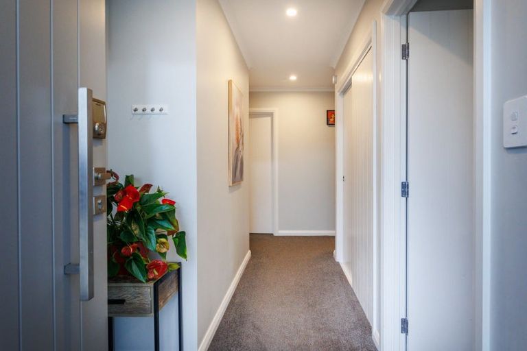 Photo of property in 62a Milson Line, Milson, Palmerston North, 4414