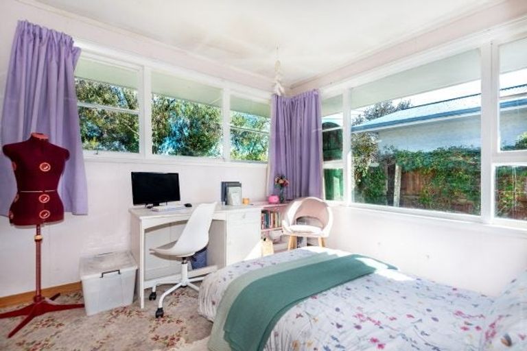 Photo of property in 14 Wilfrid Street, Ilam, Christchurch, 8041