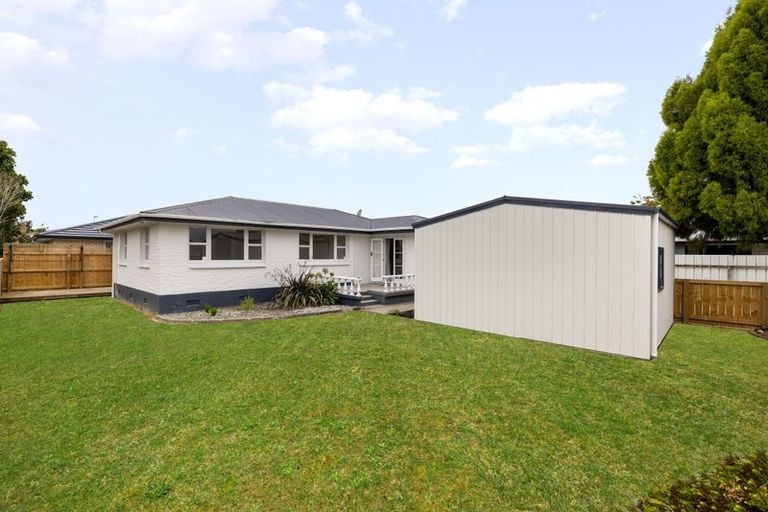 Photo of property in 8 Forsyth Street, St Andrews, Hamilton, 3200