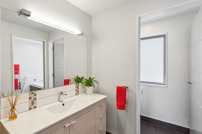 Photo of property in 134 Otaihanga Road, Otaihanga, Paraparaumu, 5036