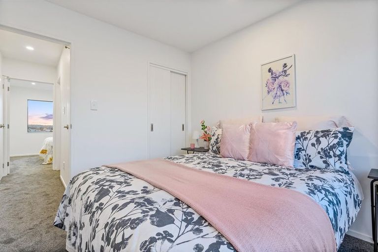 Photo of property in 10/28 Lavelle Road, Henderson, Auckland, 0612