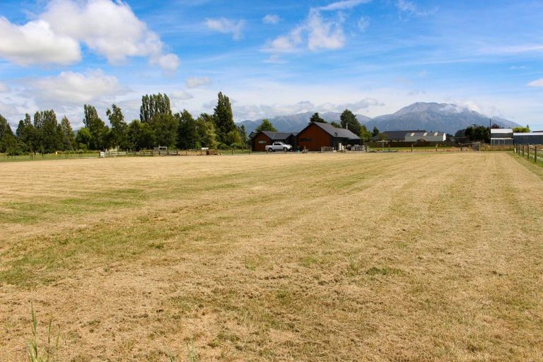 Photo of property in 13 Westward Way, Methven, 7776
