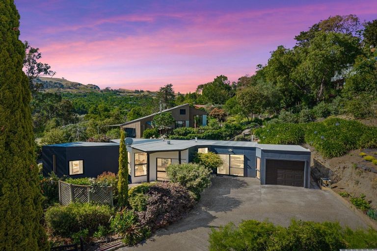 Photo of property in 30 Toop Street, Havelock North, 4130