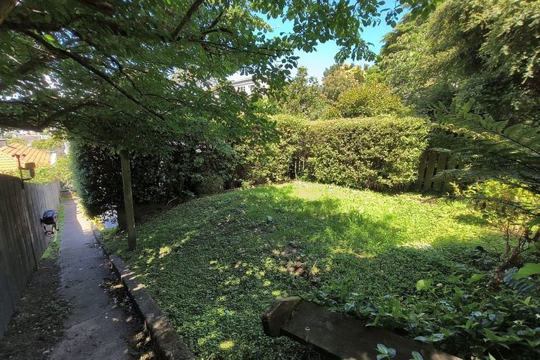 Photo of property in 22 Hinau Road, Hataitai, Wellington, 6021