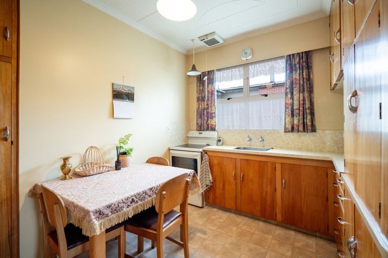 Photo of property in 92 O'hara Street, Appleby, Invercargill, 9812