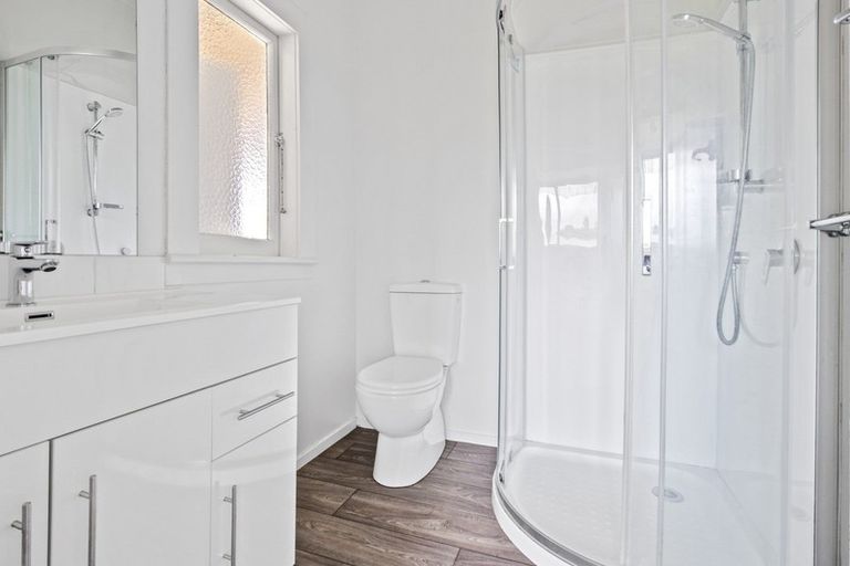 Photo of property in 150 Harrisville Road, Tuakau, 2121