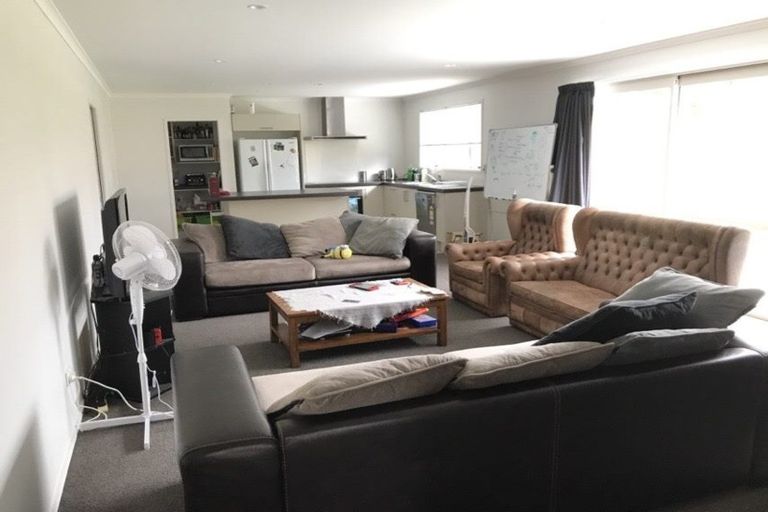 Photo of property in 17 Mahy Way, Leamington, Cambridge, 3432
