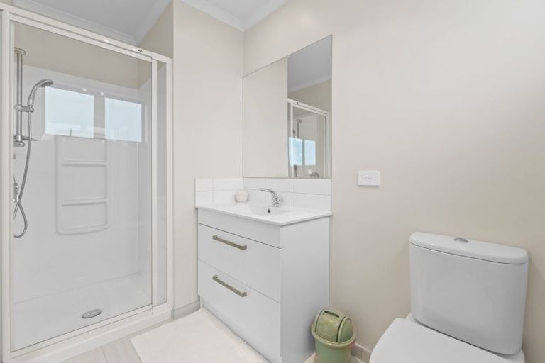 Photo of property in 7 Meteor Road, Hobsonville, Auckland, 0616