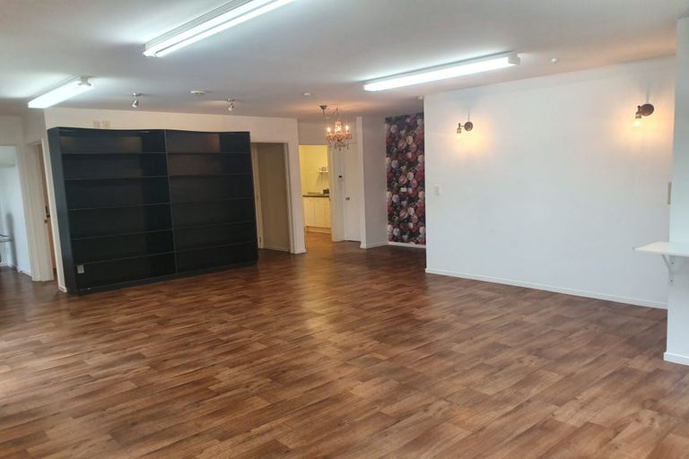 Photo of property in 114 Carters Road, Amberley, 7410